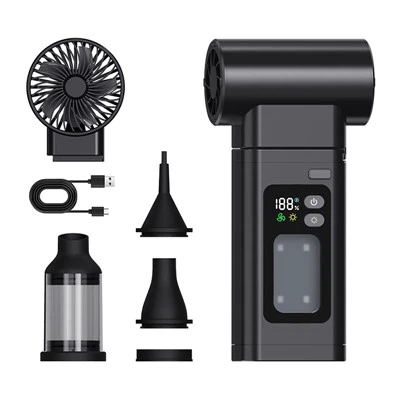 baiduimg.webp baiduimg.webp