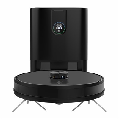 baiduimg.webp baiduimg.webp